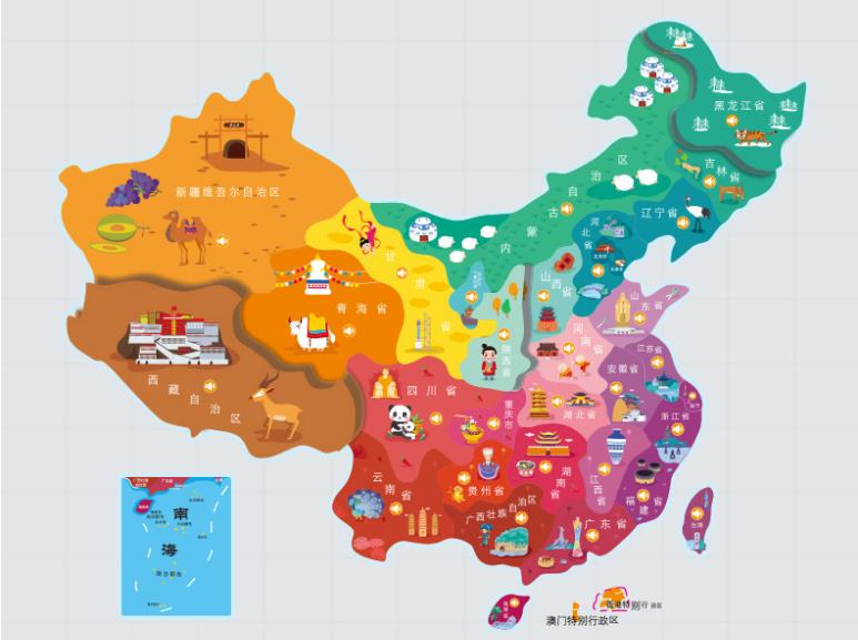 颍州区名酒回收.jpg